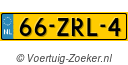 66ZRL4