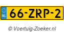 66ZRP2