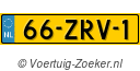66ZRV1
