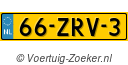66-ZRV-3