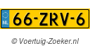 66ZRV6