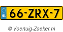 66ZRX7