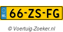 66ZSFG