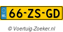 66ZSGD