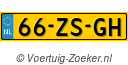 66ZSGH