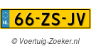 66ZSJV