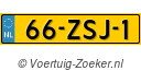 66ZSJ1