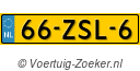 66ZSL6