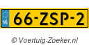 66ZSP2