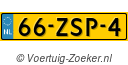 66ZSP4