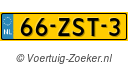 66ZST3