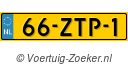 66ZTP1