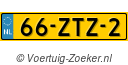 66ZTZ2