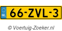 66ZVL3
