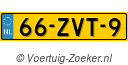 66ZVT9