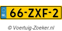 66ZXF2