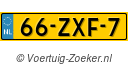 66ZXF7