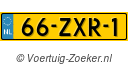 66ZXR1