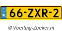 66ZXR2
