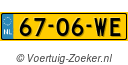 6706WE