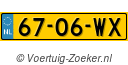 6706WX