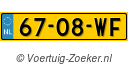 6708WF