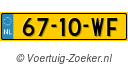 6710WF