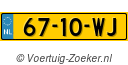 6710WJ