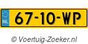 6710WP