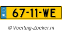 6711WE
