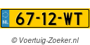 6712WT