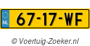 6717WF