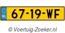 6719WF