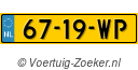 6719WP