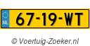 6719WT