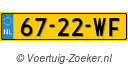 6722WF