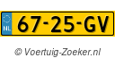 6725GV