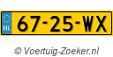 6725WX