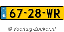 6728WR