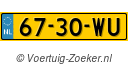 67-30-WU