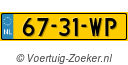 6731WP