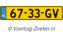 6733GV
