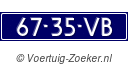 6735VB