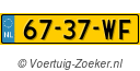 6737WF