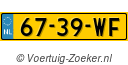 6739WF