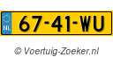 67-41-WU