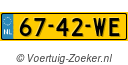 6742WE