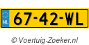 6742WL