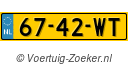 6742WT