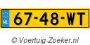 6748WT